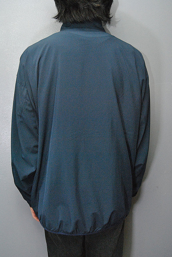 FreshService UTILITY PACKABLE SUIT (JACKET)