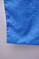 everyone nylon logo tote bag