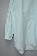 A.PRESSE Pullover Granpa Shirt