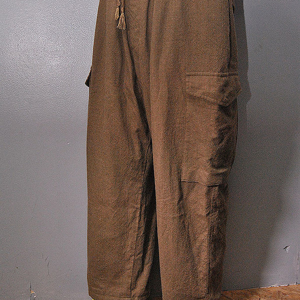 DSC_1007_363ee8cd-f80d-491d-