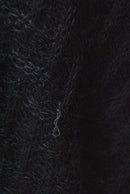 JUNYA WATANABE MAN COMME des GARCONS ウールモヘヤ ケーブルニット