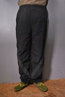 N.HOOLYWOOD TEST PRODUCT EXCHANGE SERVICE TRAINING PANTS