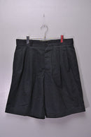 HERILL Egyptiancotton Chinoshorts