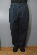 BROCHURE 1P BIG CHINO PANTS A.H