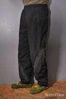 N.HOOLYWOOD TEST PRODUCT EXCHANGE SERVICE TRAINING PANTS
