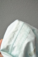 A.PRESSE Pullover Granpa Shirt