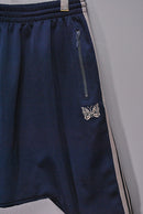 Needles Sarouel Track Shorts