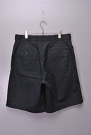 HERILL Egyptiancotton Chinoshorts