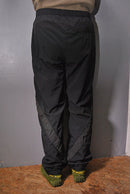 N.HOOLYWOOD TEST PRODUCT EXCHANGE SERVICE TRAINING PANTS