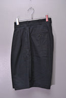 HERILL Egyptiancotton Chinoshorts