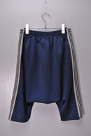 Needles Sarouel Track Shorts