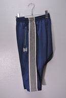 Needles Sarouel Track Shorts