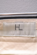 HERILL Egyptiancotton Chinoshorts
