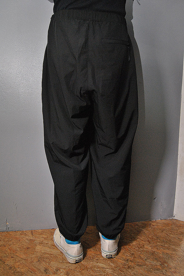 FreshService UTILITY PACKABLE SUIT FreshService UTILITY PACKABLE SUIT