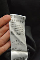 THE NORTH FACE PURPLE LABEL  High Bulky French Terry Field Jacket
