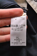 HERILL Egyptiancotton Chinoshorts