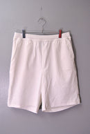 DAIWA PIER39 TECH FLEX JERSEY SHORTS