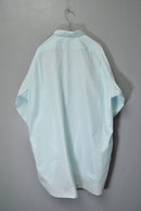 A.PRESSE Pullover Granpa Shirt