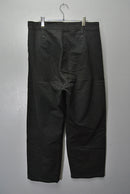 A.PRESSE  WW2 British Army Cotton Drill Trousers