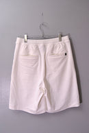 DAIWA PIER39 TECH FLEX JERSEY SHORTS