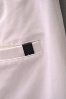 DAIWA PIER39 TECH FLEX JERSEY SHORTS