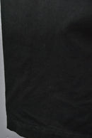 A.PRESSE  WW2 British Army Cotton Drill Trousers