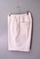 DAIWA PIER39 TECH FLEX JERSEY SHORTS