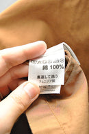 PALACE SKATEBOARDS × Carhartt Master Shirt