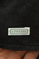 A.PRESSE  WW2 British Army Cotton Drill Trousers