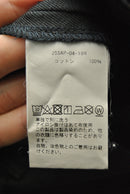 A.PRESSE  WW2 British Army Cotton Drill Trousers