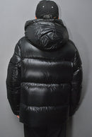 CANADA GOOSE Crofton Puffer