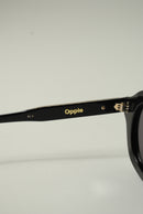 NATIVE SONS Oppie