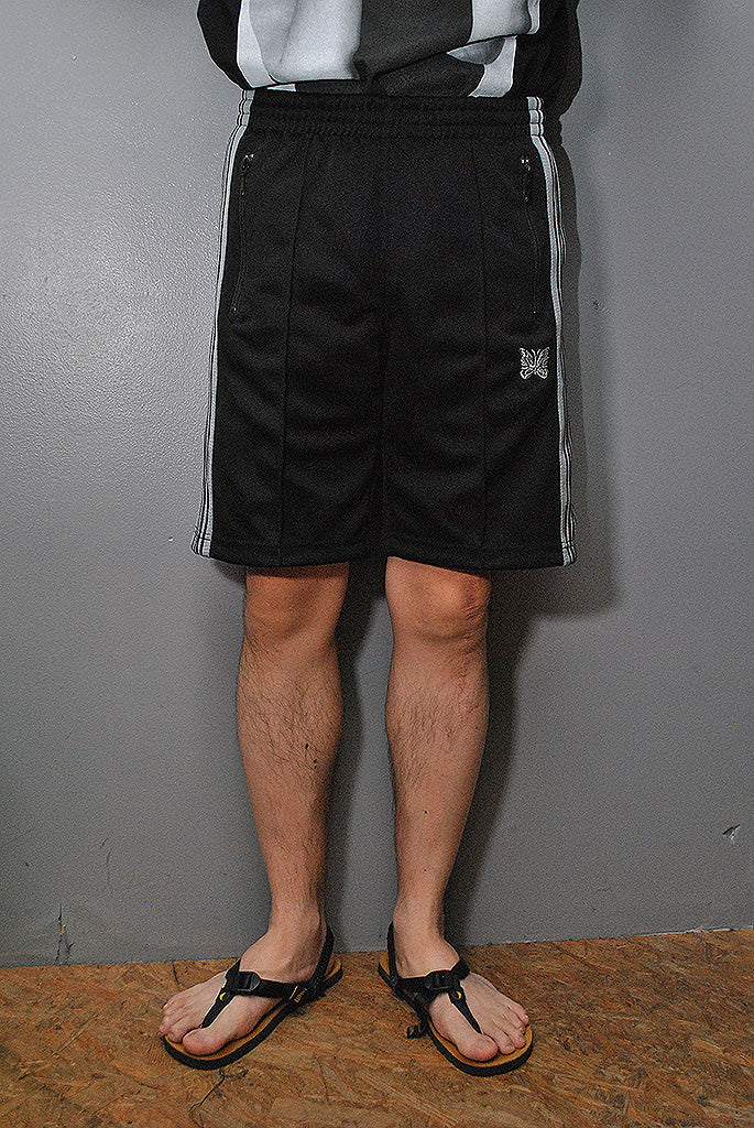 Needles TRACK SHORTS