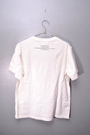 TAKAHIROMIYASHITA The SoloIst  プリント Tシャツ