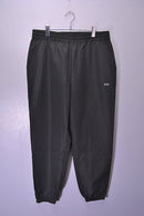 Acy TRACK PANTS