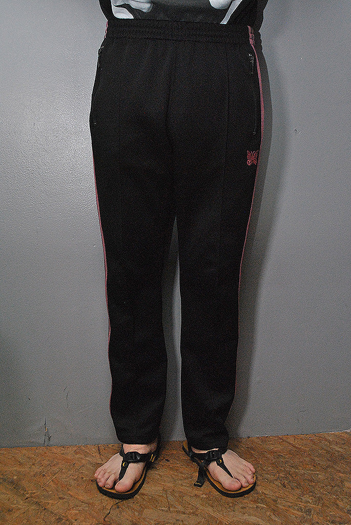 Needles Narrow Track Pant