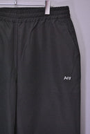 Acy TRACK PANTS