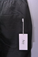 Acy TRACK PANTS
