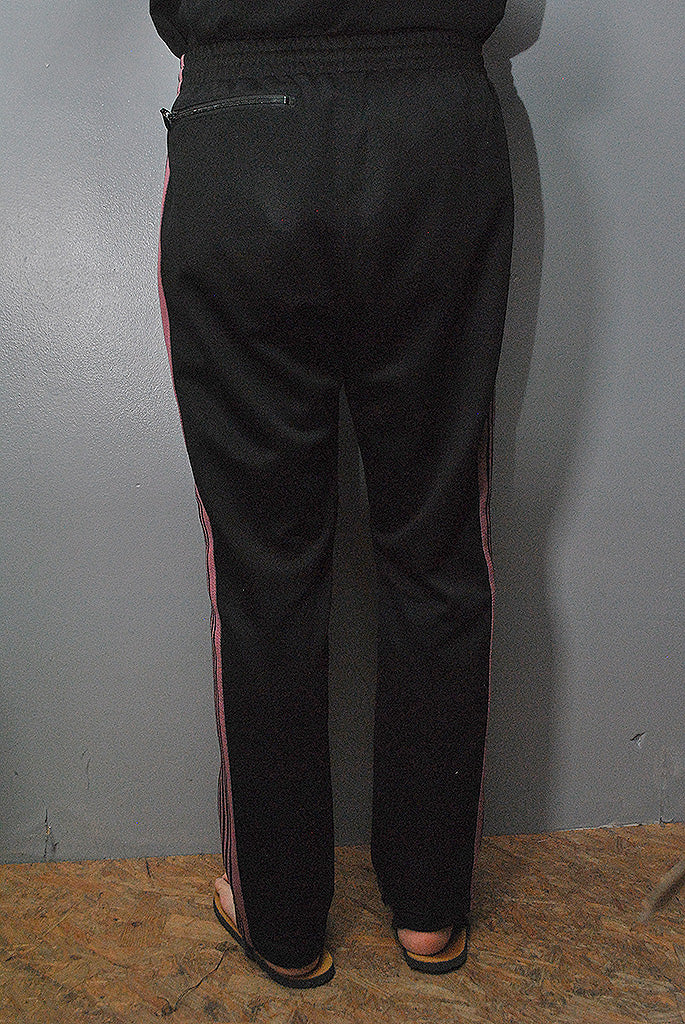 Needles Narrow Track Pant