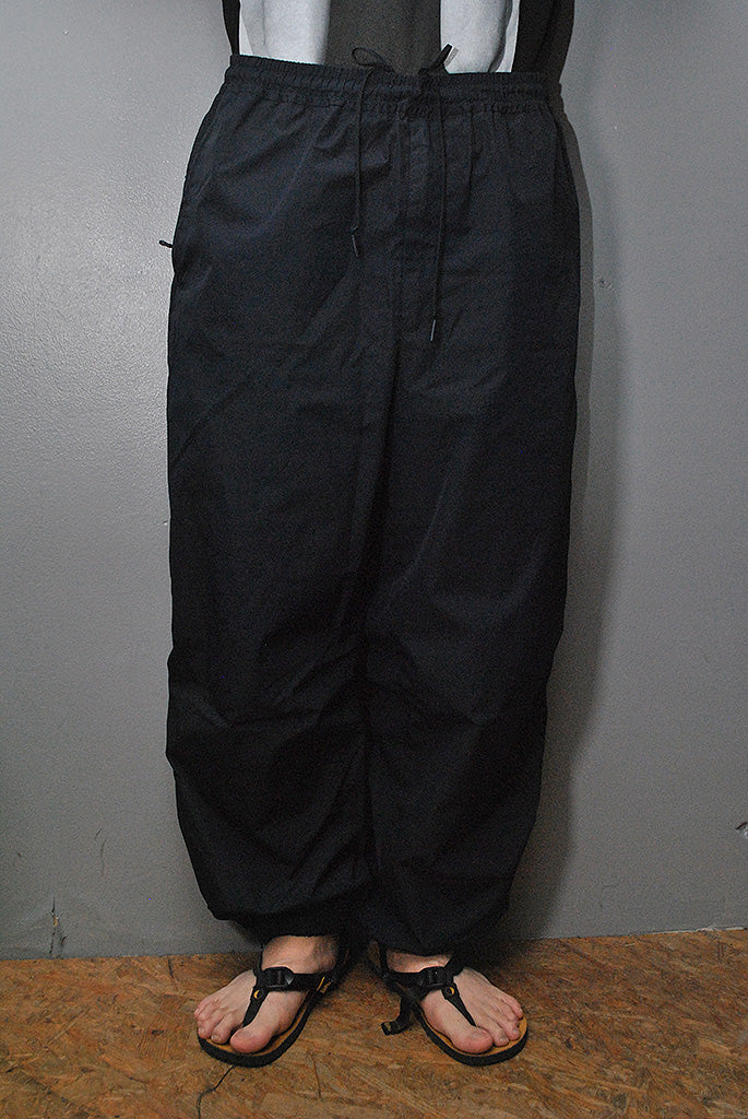 DAIWA PIER39 TECH WINDBREAKER PANTS GORE-TEX