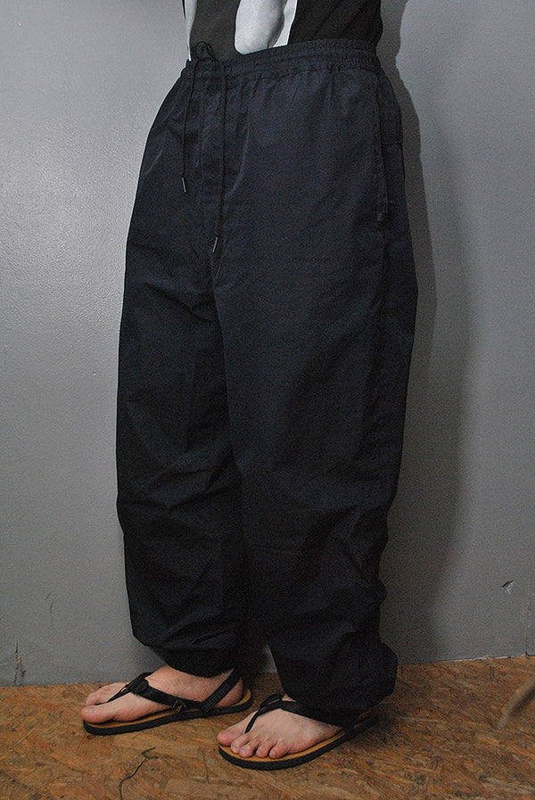 DAIWA PIER39 TECH WINDBREAKER PANTS GORE-TEX