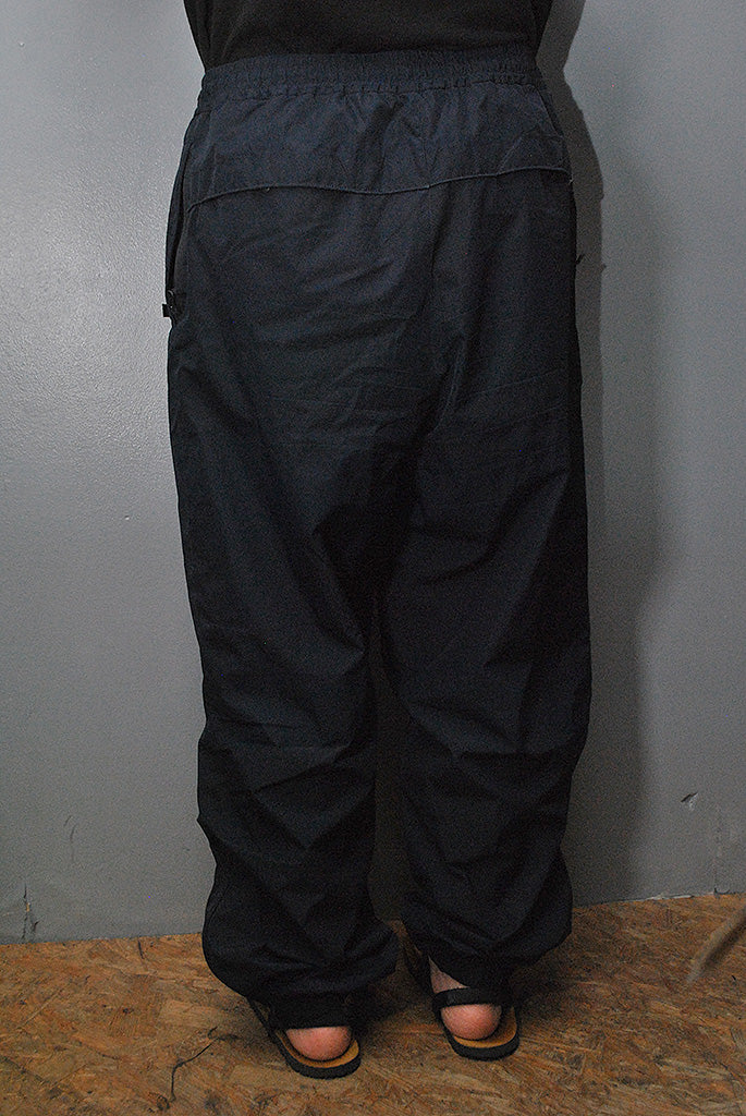 DAIWA PIER39 TECH WINDBREAKER PANTS GORE-TEX