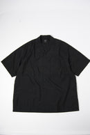 TEATORA CAMBRIAN SHIRT S/S - HL
