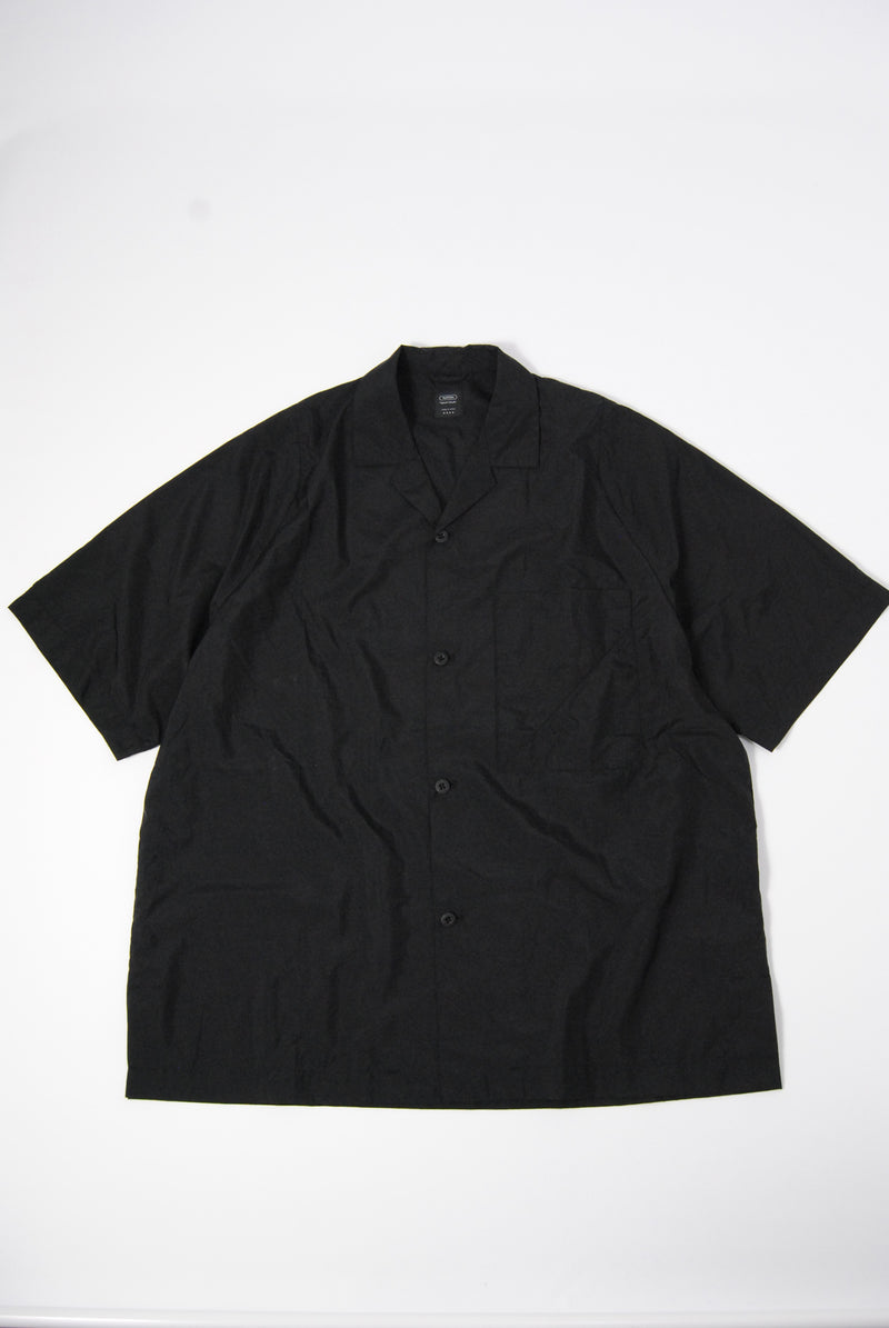 TEATORA CAMBRIAN SHIRT S/S - HL