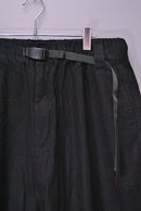 WHITE MOUNTAINEERING × GRAMICCI SAROUEL PANTS