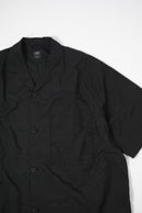 TEATORA CAMBRIAN SHIRT S/S - HL