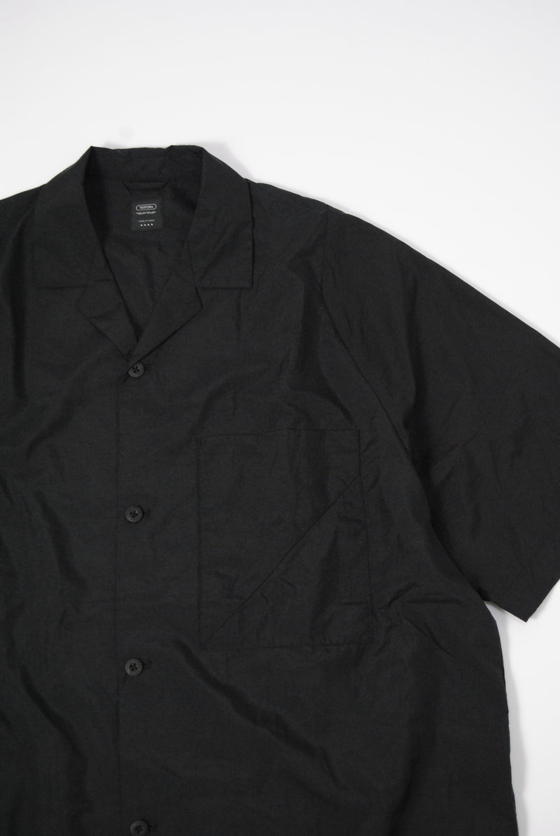 TEATORA CAMBRIAN SHIRT S/S - HL