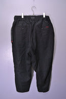 WHITE MOUNTAINEERING × GRAMICCI SAROUEL PANTS
