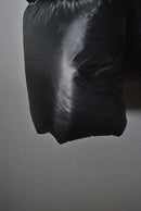 CANADA GOOSE Crofton Puffer