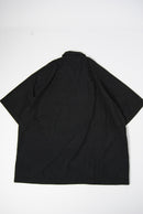TEATORA CAMBRIAN SHIRT S/S - HL